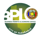 Business Permit System